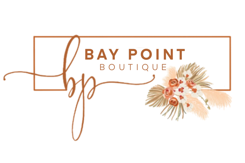 BayPoint Boutique Women s Clothing