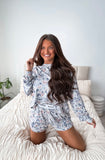 PRE ORDER CAMO LOUNGE SET