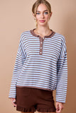 CARLY FALL HENLEY