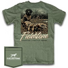HARVEST TEE