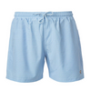 YOUTH DIAMOND SWIM TRUNKS