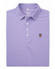CADDIE WAVE POLO