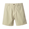 CADDIE SWING SHORTS