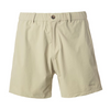 YOUTH CADDIE SWING SHORTS