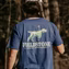 FIELSTONE GOLF TEE