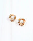CAROLINE EARRINGS