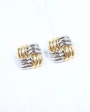 CAROLINE EARRINGS