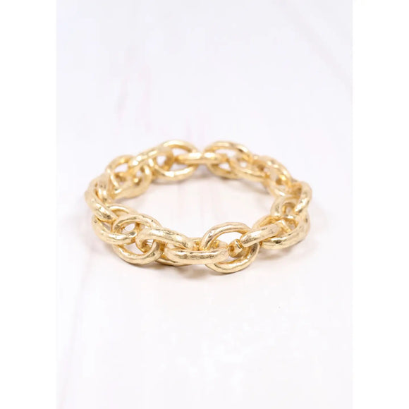 BROOKE STRETCH BRACELETS