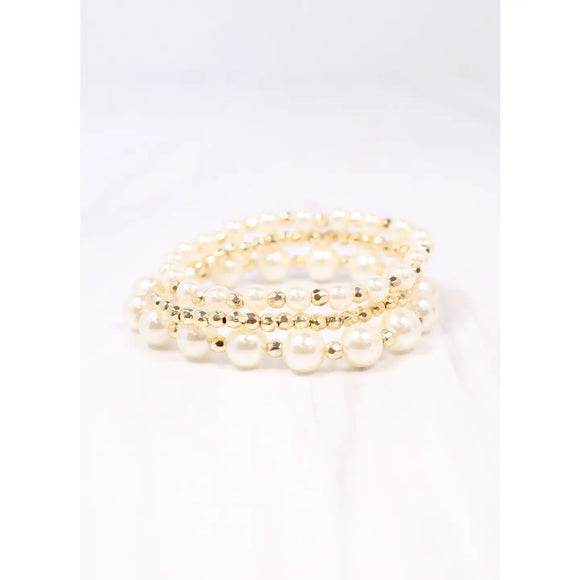 RAMOS BRACELET SET