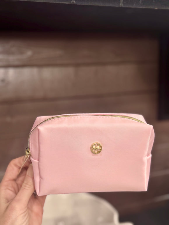 MINI LETS FACE IT BAG