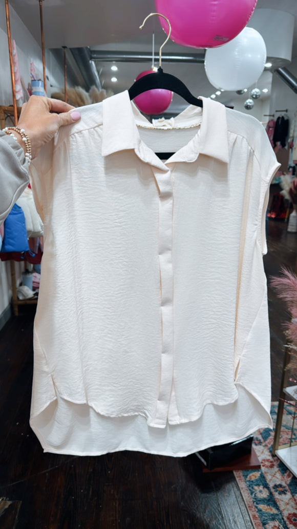 MOLLY EVERYDAY TOP