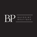 BayPoint Boutique