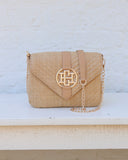 ISABELLA CROSSBODY