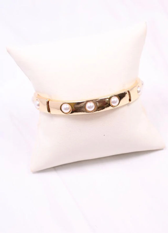 ADDY STRETCH BRACELET